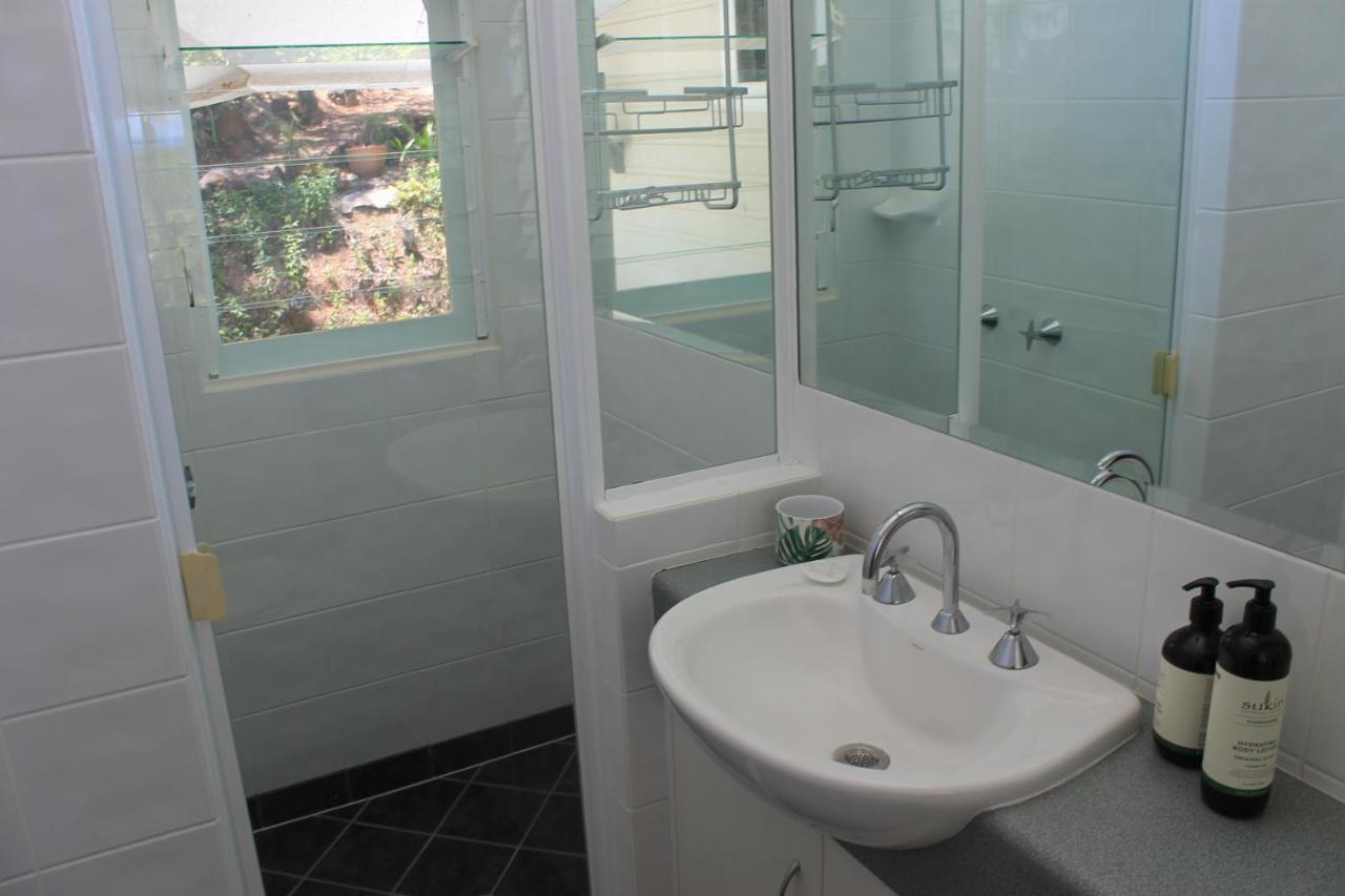 SEAVIEWS Oak Beach Exterior foto
