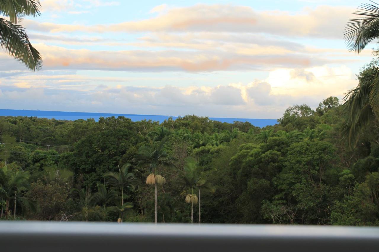SEAVIEWS Oak Beach Exterior foto